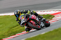 Oulton-Park-21st-March-2020;PJ-Motorsport-Photography-2020;anglesey;brands-hatch;cadwell-park;croft;donington-park;enduro-digital-images;event-digital-images;eventdigitalimages;mallory;no-limits;oulton-park;peter-wileman-photography;racing-digital-images;silverstone;snetterton;trackday-digital-images;trackday-photos;vmcc-banbury-run;welsh-2-day-enduro